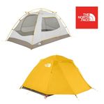 UTHYRES - The North Face Stormbreak 2p