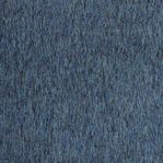 TEXTILPLATTA Desso Lita - 50x50 Denim Nålfiltsmatta