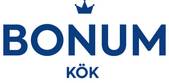 Bonum Kök logotyp