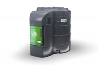 Kampanj på dieseltankar 1300- 9000 liter