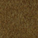 TEXTILPLATTA Desso Lita - 50x50 Sand Nålfiltsmatta