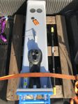 Epiroc EC80 - 300kg Hydraulhammare