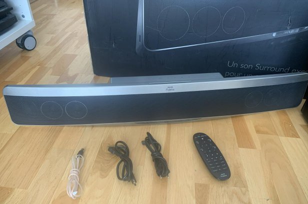 philips fidelio htb9150 12