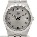 Tudor Royal 28600