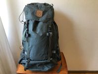 UTHYRES - Fjällräven Kajka 65 l W