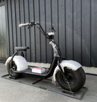 3 Nya CityCoco Fatgliders - Billigt