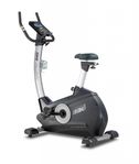 Motionscykel Master B30 ,HYRKÖP 666kr/mån
