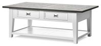 MIO Marstrand Soffbord, L 140 cm