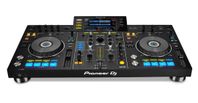UTHYRES - DJ- paket MELERA