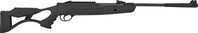 Luftgevär HATSAN AIRTACT PD 5,5MM 10J