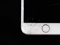 Laga din Iphone, Ipad, Huawei, Samsung