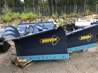 Drivex Vikplog VB 3700