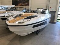 Finnmaster T7 YC-EDT Yamaha F225 FETX -20