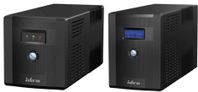 UPS Line Interactive Technology 2000VA