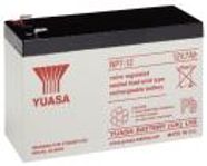 UPS-batterier
