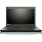 LENOVO T450 14" i5 180GB SSD 4G FRI FRAKT