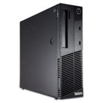 Lenovo M93p -SSD - Snabba kvalitetsdatorer