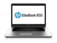 HP:s snabba PREMIUMDATORER | 15.6"FHD i5 SSD - FRI FRAKT