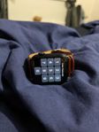 Apple Watch series 6, 44mm