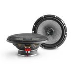 Focal Access 165AC 2-vägs koaxialhögtalare