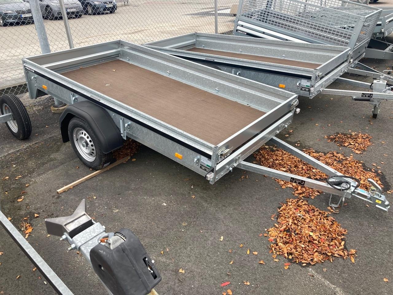Fogelsta LM0750U