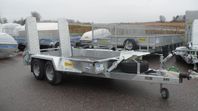 Ifor Williams GH1054