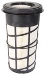 Filter till Kobelco grävmaskin