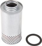 Filter till Volvo Penta