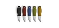 Morakniv Eldris 2.0 - inkl. Tändstål