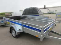 Tiki CS300LH Hos SESAB