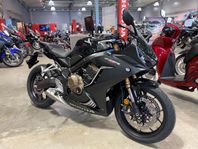 Honda CBR650R