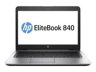 HP 840 G4 14"FHD 256GB SSD i5 (7th gen) - FRI FRAKT