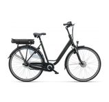 Batavus Genova E-Go *Finns för omgående lever