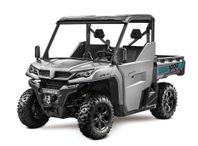 CF Moto UTV UFORCE 1000 EFI EPS V-TWIN TRAKTOR B