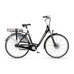 Batavus Allegro E-Go * Finns för omgående lev