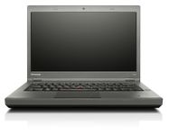 Lenovo T440p 14"HD LED i5 8GB RAM 480GB SSD