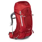UTHYRES - Osprey Ariel 55 liter
