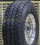 Goodride AT557 385/65R22.5 M+S 3PMSF
