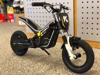 Kuberg START Cross/Trial EL