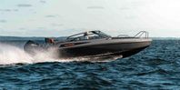 Nordkapp RS 705A