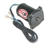 Trim/tiltmotor till Honda 35-50hk
