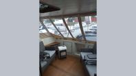 Skoda Fabia Kombi 1.0 TSI Optimum Euro 6 95hk