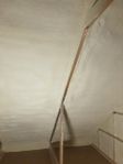 Sprayisolering Ecofoam i Sverige AB