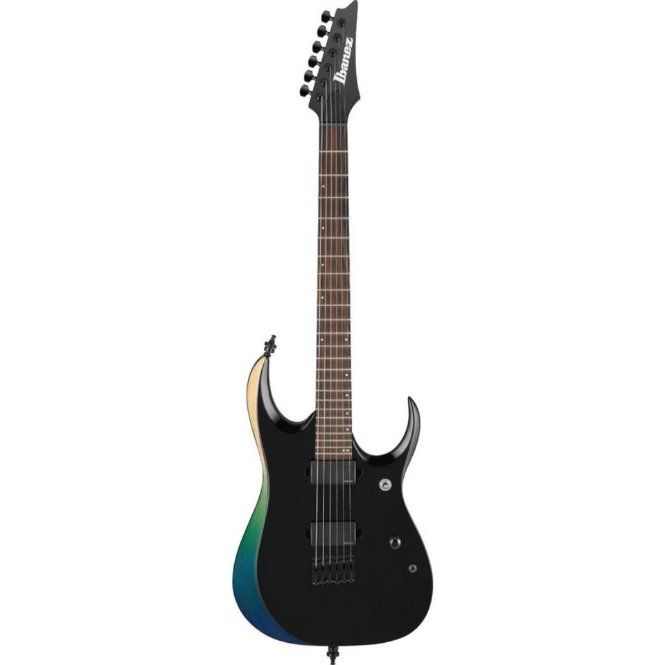 Ibanez B-stock elgitarrer