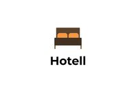 Hotell i Uppsala
