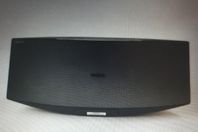 Sony kompaktstereo