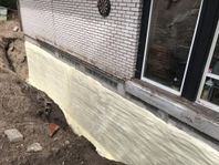 Ecofoam i Sverige AB
