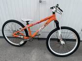 Scott Voltage YZ 0.2 säljes i Täby 