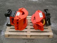 Dalagripen DGE 20/DG 12 S30,S40,S45,S50