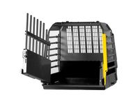 MIM Hundbur Variocage Single Large +
